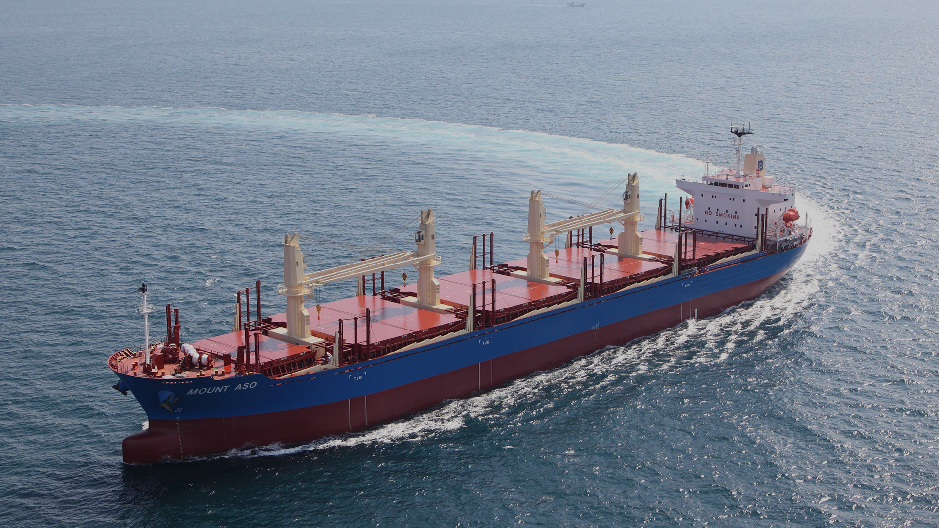 船用空調(diào)是什么？